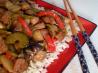 Oriental Pork Stew. Recipe by LARavenscroft