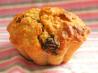 Oatmeal Spice Muffins. Recipe by Studentchef
