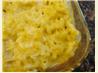Baked Macaroni & Cheese