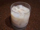 Skor Bar