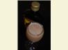 Skor Bar
