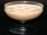 Skor Bar