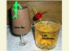 Skor Bar