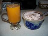 Instant Spiced Tea