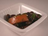 Black Bean Salad