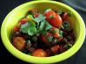 Black Bean Salad
