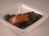 Black Bean Salad