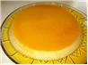Easy Caramel Flan (Creme Caramel). Recipe by C. Taylor