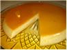 Easy Caramel Flan (Creme Caramel)