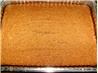 Whole Wheat Pumpkin Cornbread. Recipe by graffeetee