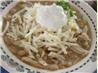 Bellevue White Chili. Recipe by Bunco Babes