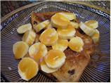 Easy Breakfast