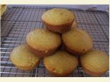 Southern Buttermilk Cornbread