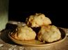 Mandarin Orange Marmalade Cookies. Recipe by JanetB-KY