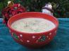 Potato Sausage Soup