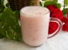 Fruit Shake. Recipe by FLUFFSTER