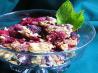 Blueberry Crisp (Diabetic)