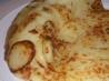 R&ouml;sti (Roesti)
