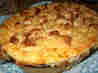 Classic Macaroni and Cheese from Fine Cooking. Recipe by KathyP53
