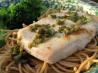 Pork Piccata My Way. Recipe by FLUFFSTER