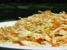 Kimchee Salad