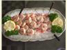 Bet You Can't Eat Just One Shrimp. Recipe by FLKeysJen