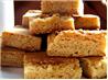 Super! Peanut Butter Brownies. Recipe by FLKeysJen