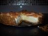Omie's Lemon Meringue Pie - Easy!