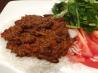 Chili Con Carne. Recipe by JoyfulCook