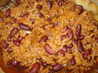Chili Con Carne