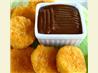 Apple Butter Barbecue Dipping Sauce. Recipe by Cookin-jo