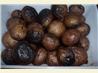 Herbed New Potatoes (Adapted from the Barefoot Contessa)