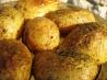 Herbed New Potatoes (Adapted from the Barefoot Contessa). Recipe by GaylaV