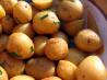 Herbed New Potatoes (Adapted from the Barefoot Contessa)