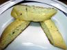 Italian Biscotti