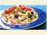 Bkwitch's Tortellini Salad