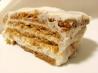 Tiramisu- Cooking Light. Recipe by BM17