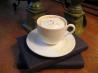 Iced Benedictine Coffee. Recipe by Mikekey