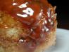 Sticky Date Muffins With Toffee Sauce