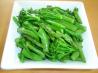 Green Green Spring Vegetables Barefoot Contessa - Ina Garten. Recipe by cookiedog