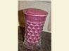 Lemon Berry Crush Smoothie