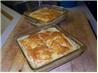 Chicken Pot Pie W/ Puff Pastry. Recipe by Biffy 62