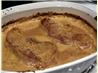 "u" Wing It Pork Loin Chops