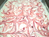 Mccormick's Peppermint Bark