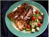 Greatest Grilled Salmon Recipe Ever!