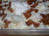 Baked Potato Salad. Recipe by Mimi in Maine