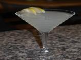 Peartini. Photo by Mommy Diva