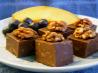 Magic French Fudge