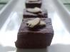 Magic French Fudge