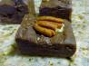 Magic French Fudge